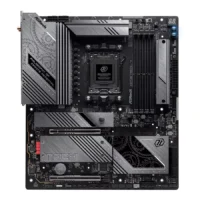 ASROCK X870E TAICHI LITE