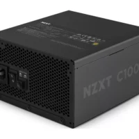 NZXT PA-0G2BB-EU 1000 PA-0G2BB-EU