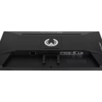 IIYAMA G2745QSU-B2
