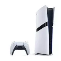 SONY 711719595915