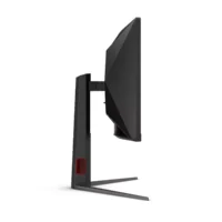 AOC INTERNATIONAL CU34G4Z