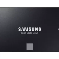 SAMSUNG MZ-77E4T0B/EU