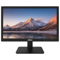 DAHUA LM19-L200N 19.5" TN 75 Hz LM19-L200N