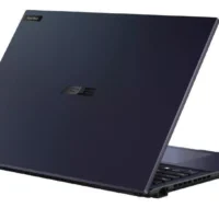 ASUS ExpertBook B3 Intel Core Ultra 16" 512 GB TALPA DDR5 90NX0731-M01AX0