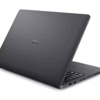 DELL Pro Max 16 "Core Ultra 16" 512 GB TALPA 5600 DDR5 BTO116_MC16250_EMEA_NORD