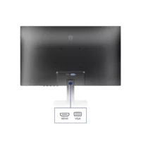 MMD-MONITORS & DISPLAYS 24E2N1110/00