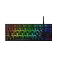 HYPERX 4P5P2AA#ABA