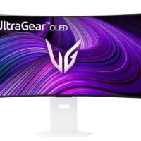 LG 39GX90SA-W 39" OLED 240 Hz 39GX90SA-W