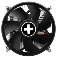 XILENCE I200 XC030 LGA1150/LGA1151/LGA1155/LGA1156
