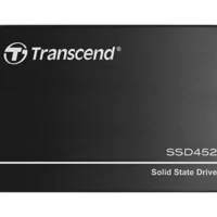 TRANSCEND 2.5" TS512GSSD452K