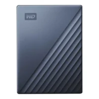 WESTERN DIGITAL WDBFTM0050BBL-WESN