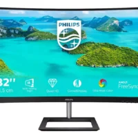 MMD-MONITORS & DISPLAYS 325E1C/00