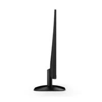 AOC INTERNATIONAL 27B35HM