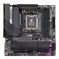 GIGABYTE B650M AORUS ELITE