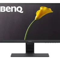 Benq 9H.LHLLA.TBE