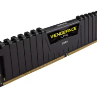 CORSAIR CMK16GX4M2D3600C18
