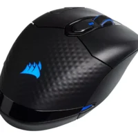 CORSAIR CH-9315411-EU