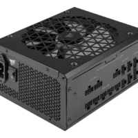 CORSAIR CP-9020253-EU