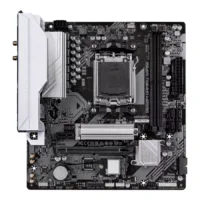 GIGABYTE B650M GAMING WIFI6E
