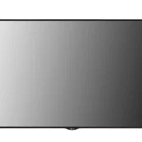 LG 55UH5N-M 55" IPS 60 55UH5N-M