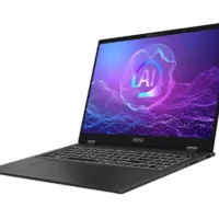 MSI Prestižas "Core Ultra 16" 1 TB 8533 LPDDR5x PRE 16AI+ EVO B2VMG-021NL