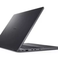 DELL Pro 16 "Ryzen 3 16" 512 GB TALPA 5600 DDR5 BTO501_PC16255_EMEA