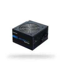 CHIEFTEC ELP-600S