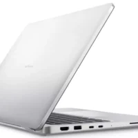 DELL Pro Plus Ryzen AI 5 PRO 14" 512 GB TALPA 7500 LPDDR5 210-BQQW_1018190310_EST