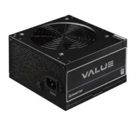 CHIEFTEC VERTĖ 700 700 APB-700B8-BK