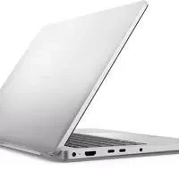 DELL Pro 14 Ryzen AI 7 14" 512 GB TALPA 5600 DDR5 BTO602_PC14255_EMEA