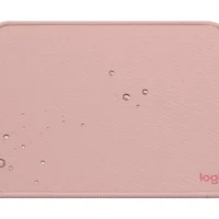 LOGITECH 956-000050