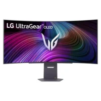 LG 45GX90SA-B 45" OLED 240 Hz 45GX90SA-B