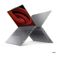 LENOVO 83D5003VLT