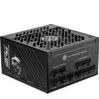 MSI MPG A1000GS PCIE5