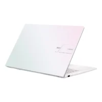 ASUS "VivoBook" serija "Core i5 14" 512 GB TALPA DDR4 90NB10I7-M00L40