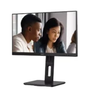 AOC INTERNATIONAL 22E2UMF