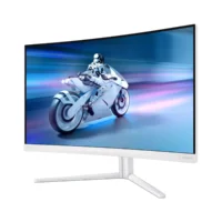 MMD-MONITORS & DISPLAYS 32M2C5501/00