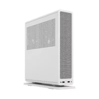 Fractal Design Ridge FD-C-RID1N-12 FD-C-RID1N-12