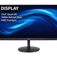 ACER CB242Y E UM.QB2EE.E01