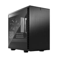 Fractal Design Define 7 Nano FD-C-DEF7N-02