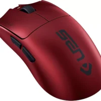 RAZER Gaming Mouse Viper V3 Pro RZ01-05120400-R3M1