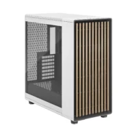 Fractal Design North XL FD-C-NOR1X-04