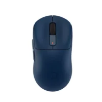 FURY Gaming Mouse Tanto T4 NFU-2206
