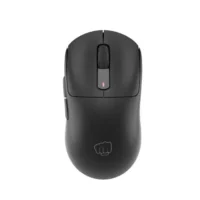 FURY Gaming Mouse Tanto T4 NFU-2203