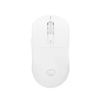 FURY Gaming Mouse Tanto T4 NFU-2204