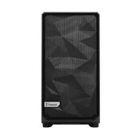 Fractal Design Meshify 2 Light Tempered Glass FD-C-MES2A-03