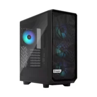 Fractal Design Meshify 2 Compact RGB FD-C-MES2C-06