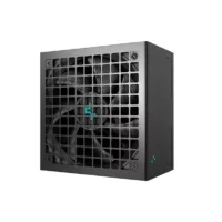 DEEPCOOL PSU PN1000M R-PNA00M-FC0B-JGEU