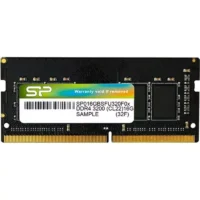 Silicon Power SP016GBSFU320X02 SP016GBSFU320X02