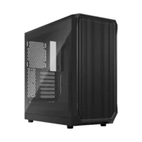 Fractal Design Focus 2 FD-C-FOC2A-01